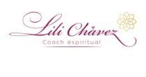 LILI CHÁVEZ COACH ESPIRITUAL