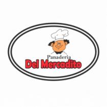PANADERIA DEL;MERCADITO