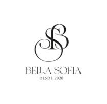 BELLA SOFIA