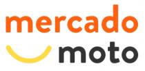 MERCADO MOTO