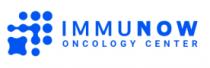 IMMUNOW ONCOLOGY CENTER