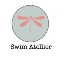 SWIM ATELLIER