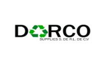 DARCO SUPPLIES S. DE R.L. DE C.V.