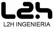 L2H INGENIERIA