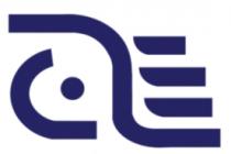 SERVICIOS AERONAUTICOS QUINTANA