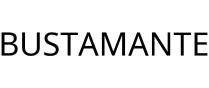 BUSTAMANTE
