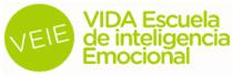 VEIE VIDA ESCUELA DE INTELIGENCIA EMOCIONAL