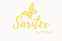 SARITEX SWIMWEAR