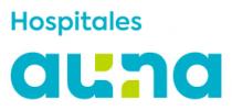 HOSPITALES AUNA