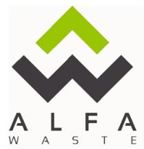ALFA WASTE
