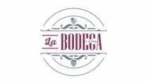 LA BODEGA DE TONY