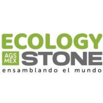 ECOLOGY STONE AGS MEX ENSAMBLANDO EL MUNDO