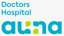 DOCTORS HOSPITALES AUNA