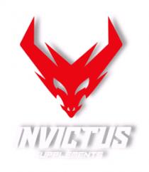INVICTUS SUPPLEMENTS
