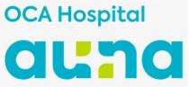 OCA HOSPITAL AUNA