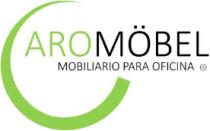 ARO MÖBEL