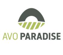AVO PARADISE