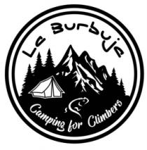 LA BURBUJA