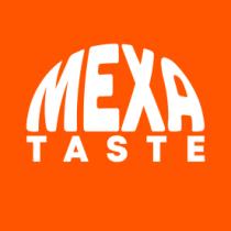 MEXA TASTE