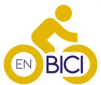 EN BICI