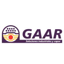 GAAR SOLUCIONES INDUSTRIALES Y VAPOR