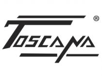 TOSCANA