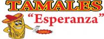 TAMALES ESPERANZA