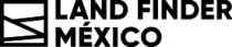 LAND FINDER MÉXICO