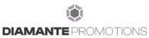 DIAMANTE PROMOTIONS
