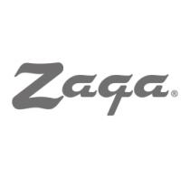 ZAGA