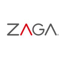 ZAGA