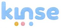 K5NSE