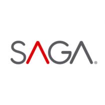 SAGA