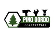 PINO GORDO FERRETERÍAS