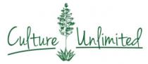 CULTURE UNLIMITED