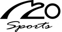 A20 SPORTS