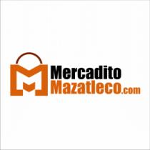 M MERCADITO MAZATLECO.COM