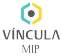 VÍNCULA MIP