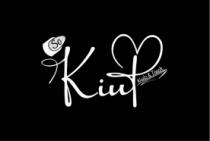 SO KIUT NAILS & TEACH