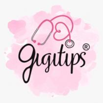 GIGI TIPS