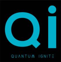 QI QUANTUM IGNITE