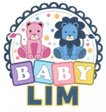 BABY LIM