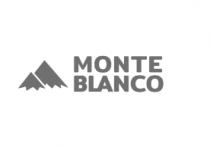 MONTE BLANCO