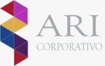 ARI CORPORATIVO