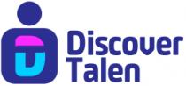 DISCOVER TALEN