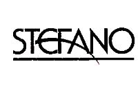 STEFANO