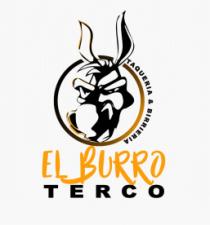 TAQUERIA Y BIRRIERIA EL BURRO TERCO