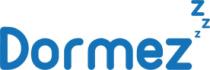 DORMEZ ZZZ