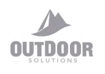 OUTDOOR SOLUTIONS