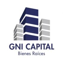 GNI CAPITAL